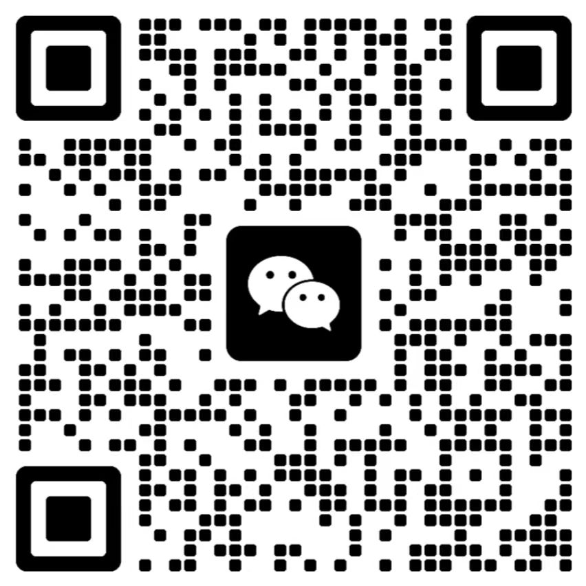 AI全域变现知识图谱-网创项目